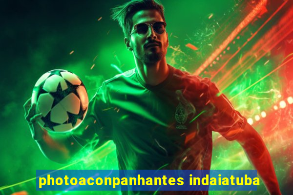 photoaconpanhantes indaiatuba